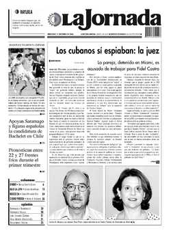 Contraportada