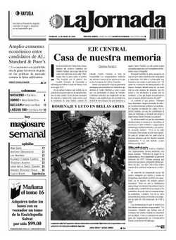 Contraportada