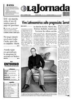 Contraportada