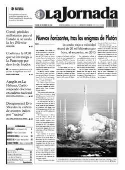 Contraportada