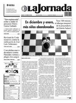 Contraportada