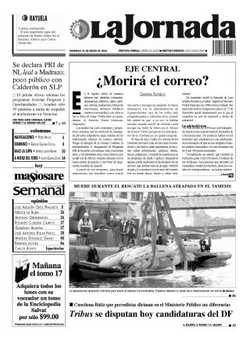 Contraportada