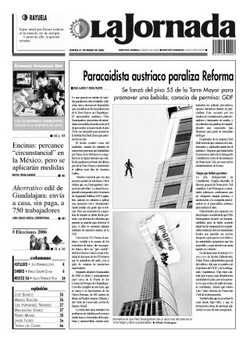 Contraportada