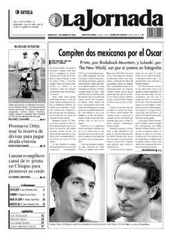 Contraportada