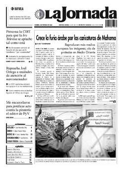 Contraportada