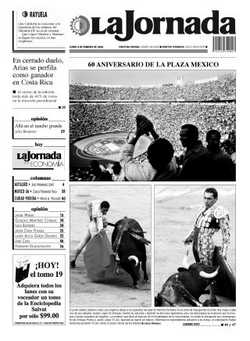 Contraportada