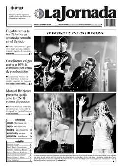 Contraportada