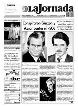 Contraportada