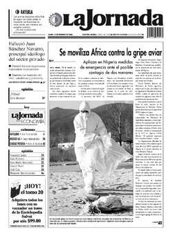 Contraportada