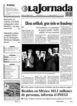 Contraportada