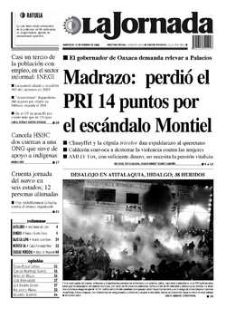 Contraportada