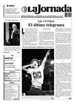 Contraportada