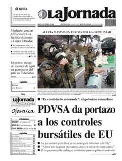 Contraportada