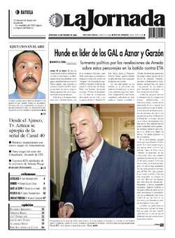 Contraportada