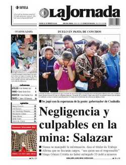 Contraportada