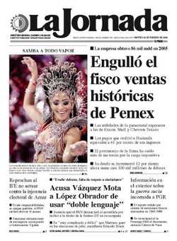 Portada