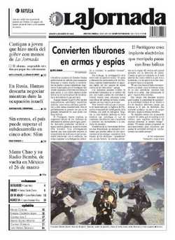 Contraportada