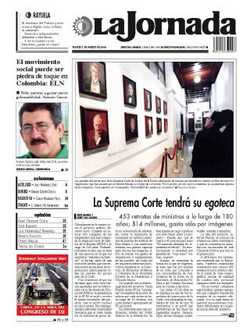 Contraportada