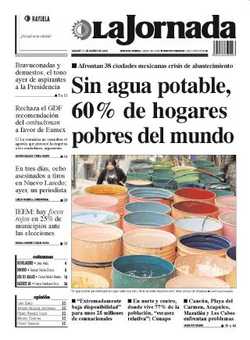 Contraportada