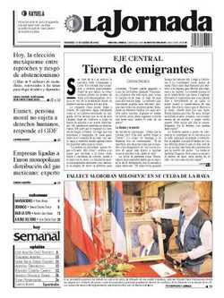 Contraportada