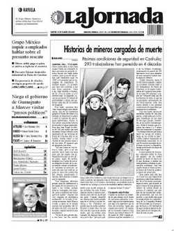 Contraportada