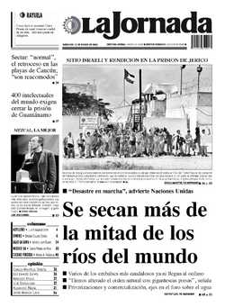 Contraportada