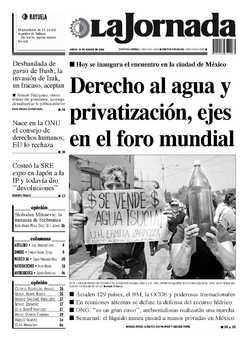 Contraportada