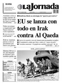 Contraportada