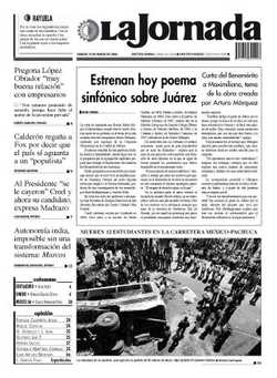 Contraportada