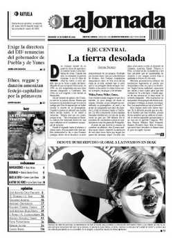 Contraportada