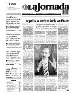 Contraportada