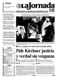 Contraportada