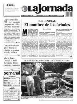 Contraportada