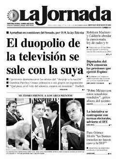 Portada