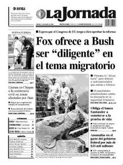 Contraportada