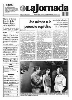 Contraportada