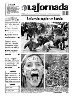 Contraportada