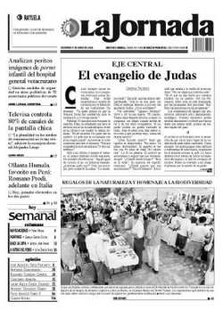 Contraportada