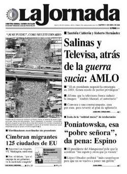 Portada