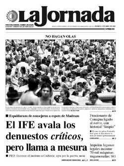 Portada