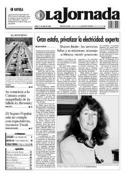 Contraportada