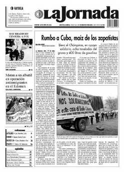 Contraportada