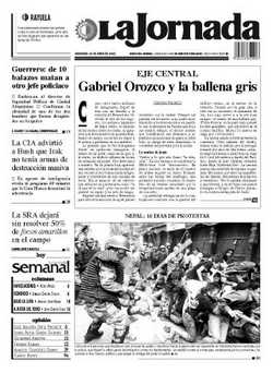 Contraportada