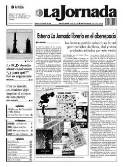 Contraportada