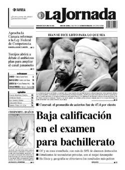 Contraportada