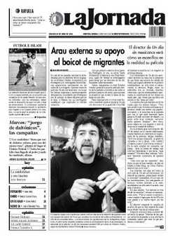 Contraportada