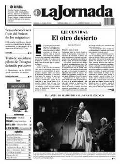 Contraportada