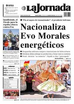 Contraportada