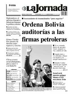 Contraportada