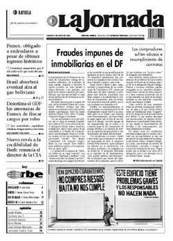 Contraportada